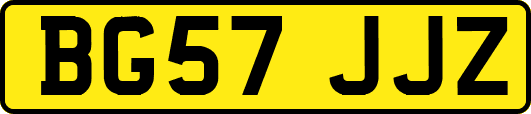 BG57JJZ