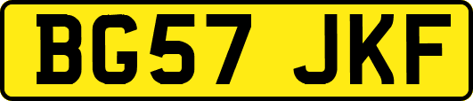 BG57JKF