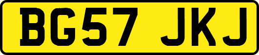 BG57JKJ