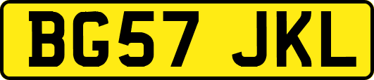 BG57JKL