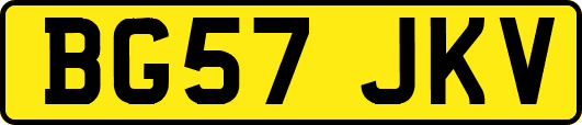 BG57JKV