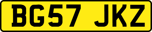 BG57JKZ