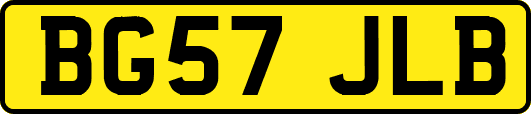 BG57JLB