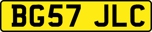 BG57JLC