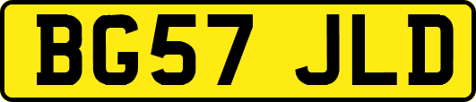 BG57JLD