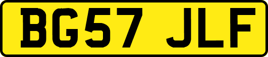 BG57JLF