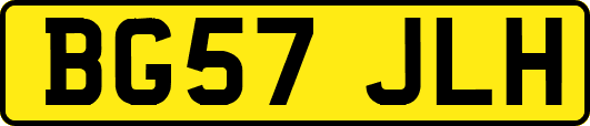 BG57JLH