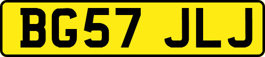 BG57JLJ
