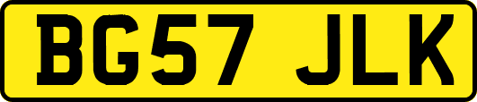 BG57JLK