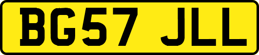 BG57JLL
