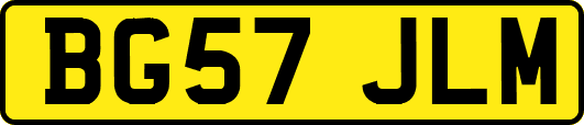 BG57JLM