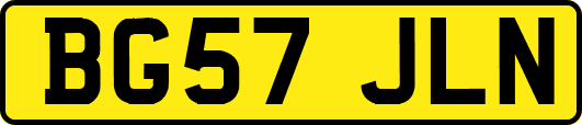 BG57JLN