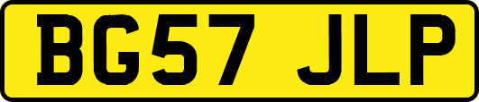 BG57JLP