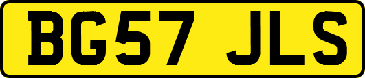 BG57JLS