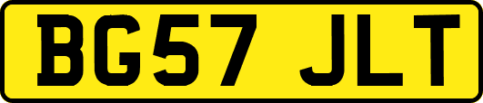 BG57JLT