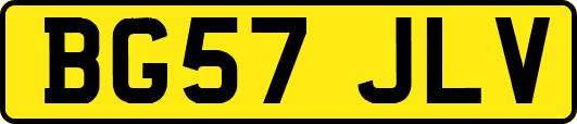 BG57JLV