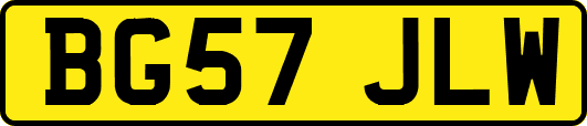 BG57JLW
