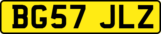 BG57JLZ