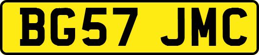BG57JMC