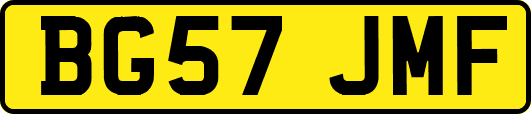 BG57JMF
