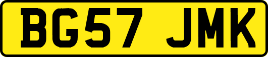 BG57JMK