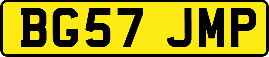 BG57JMP