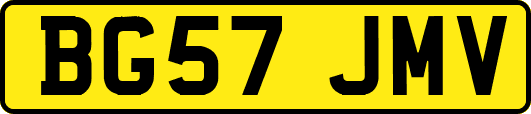 BG57JMV
