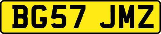 BG57JMZ