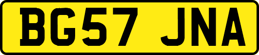 BG57JNA