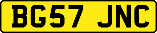 BG57JNC