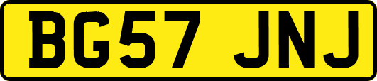 BG57JNJ
