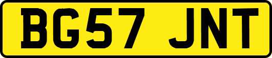 BG57JNT