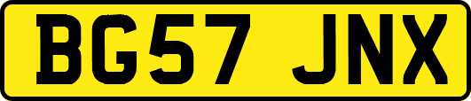 BG57JNX