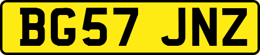 BG57JNZ