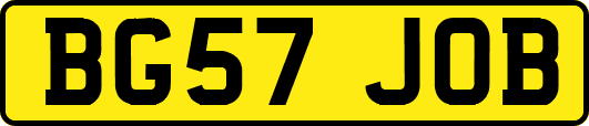 BG57JOB
