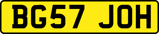 BG57JOH