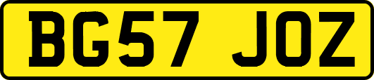 BG57JOZ
