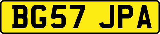 BG57JPA