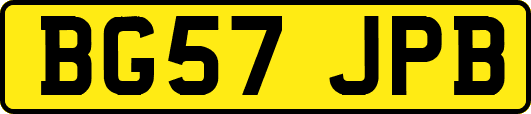 BG57JPB