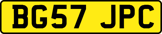 BG57JPC
