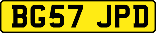 BG57JPD