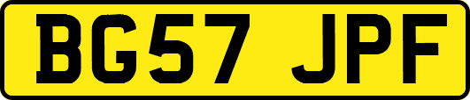 BG57JPF
