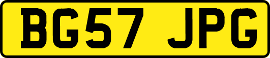 BG57JPG