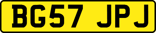 BG57JPJ