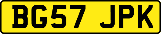 BG57JPK