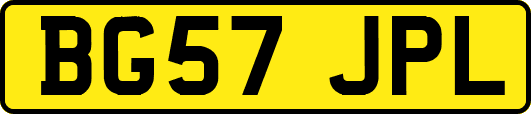 BG57JPL