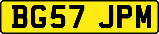 BG57JPM
