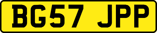 BG57JPP