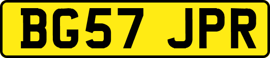 BG57JPR