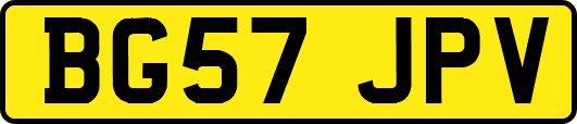 BG57JPV